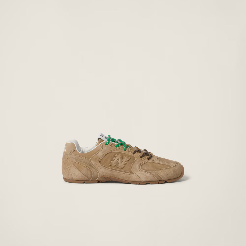 New Balance X Miu Miu Sneakers