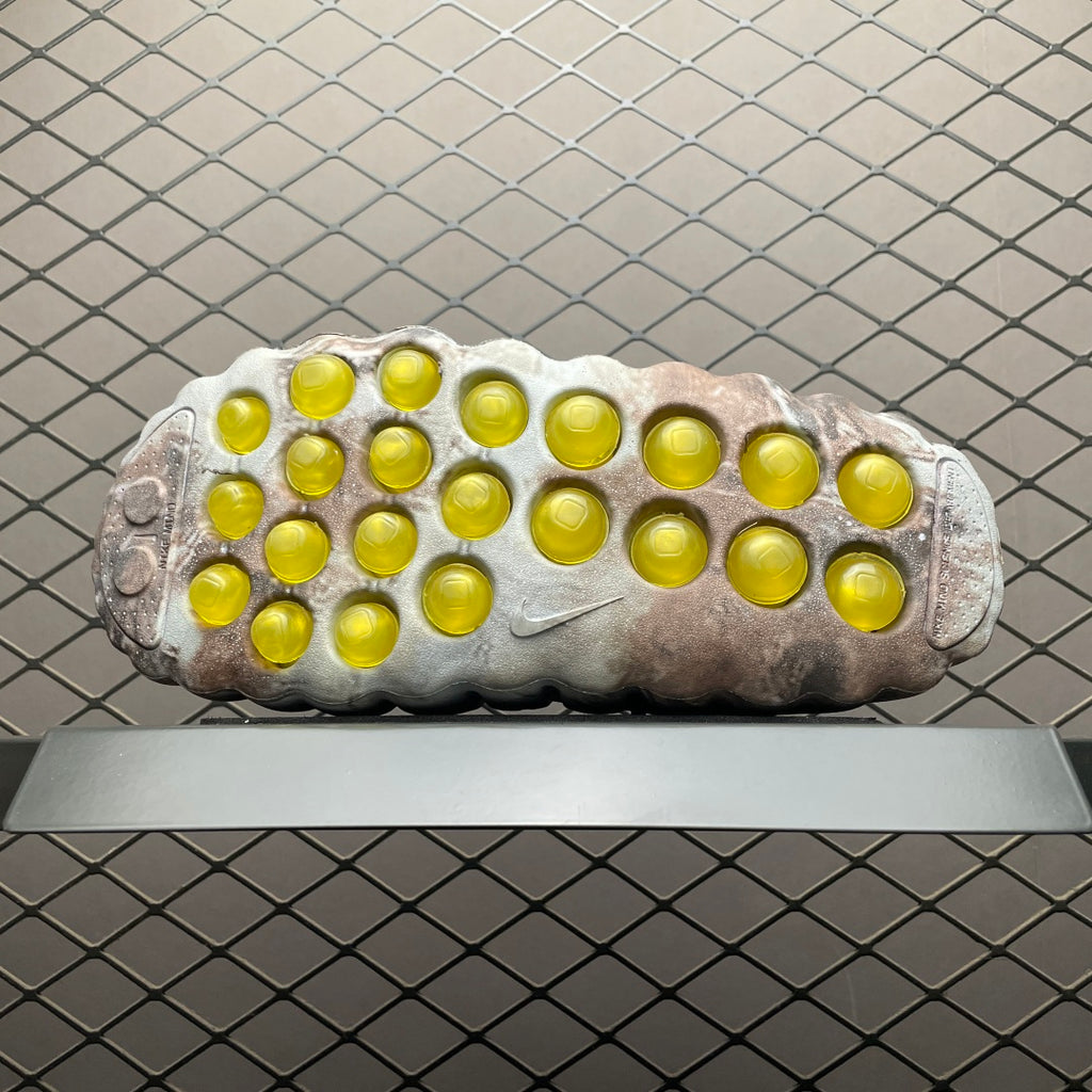 Nocta x Nike Mind 001