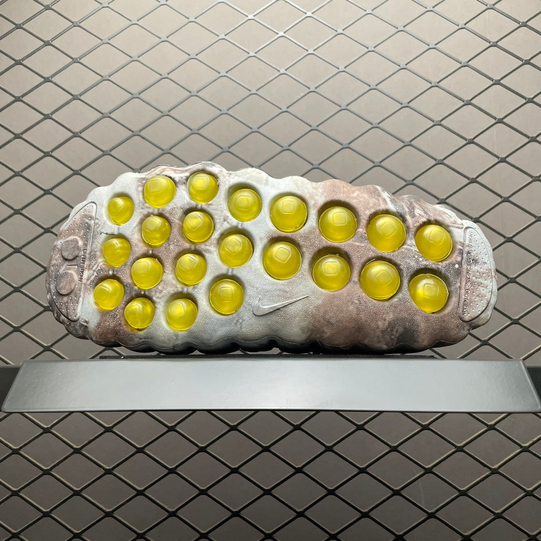 Nocta x Nike Mind 001