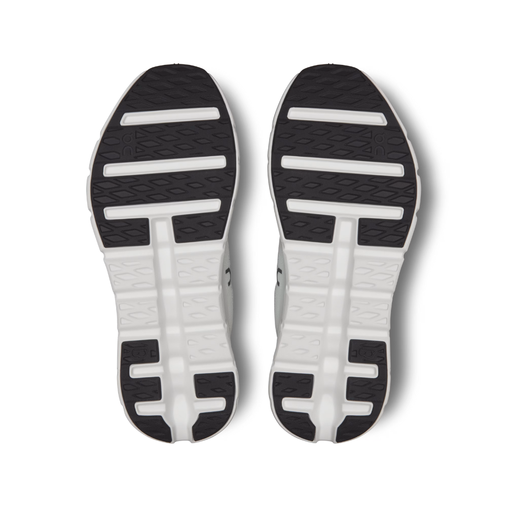 OR Cloudtilt Black | Ivory