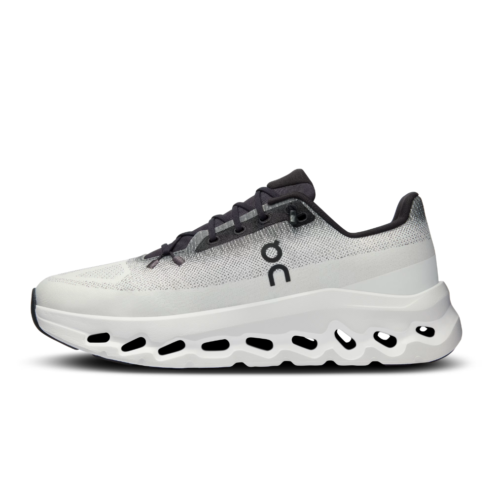 OR Cloudtilt Black | Ivory
