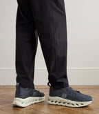Loewe Cloudtilt Denim