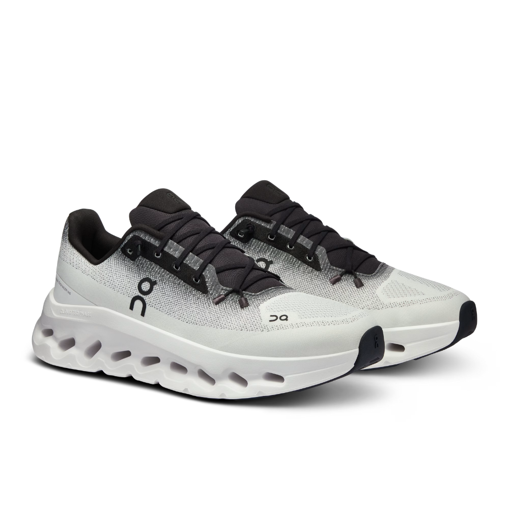 OR Cloudtilt Black | Ivory