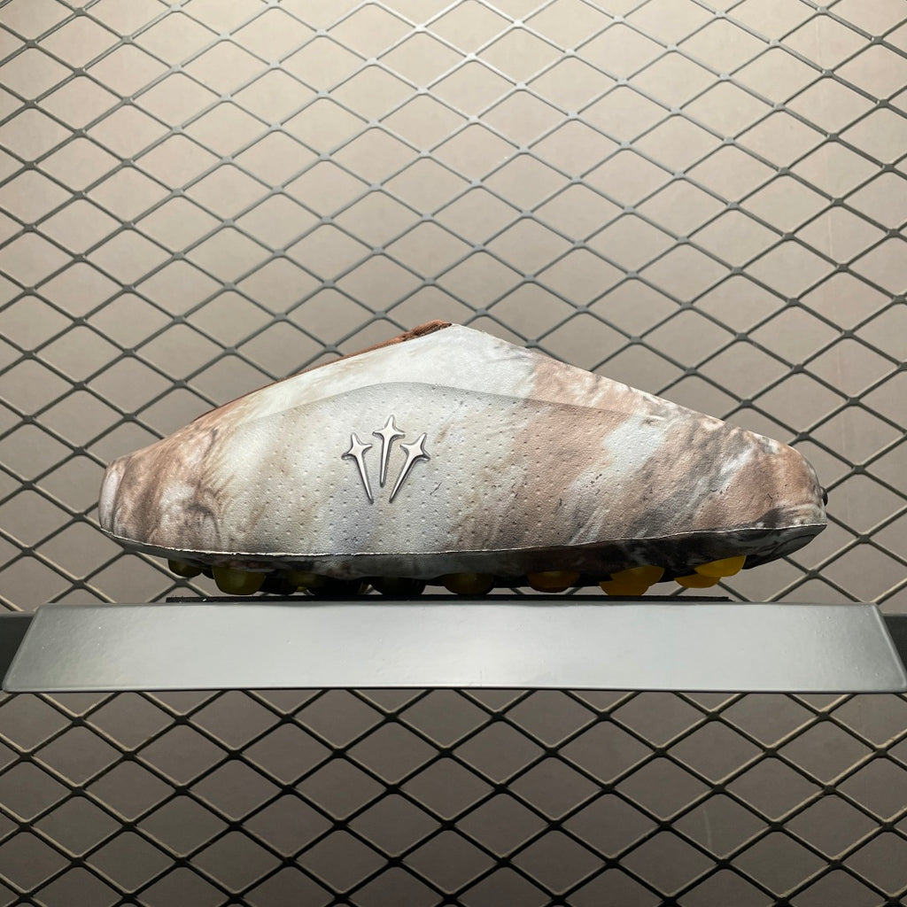 Nocta x Nike Mind 001