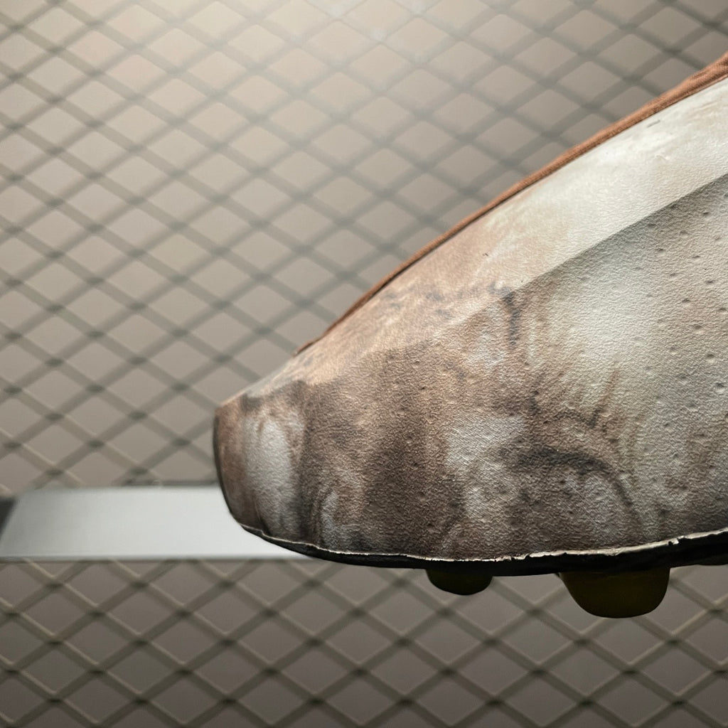 Nocta x Nike Mind 001