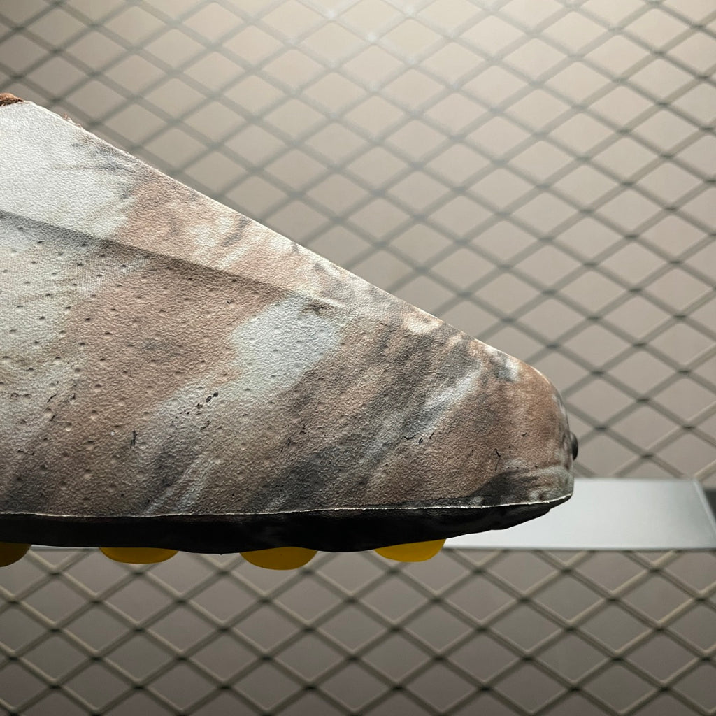 Nocta x Nike Mind 001