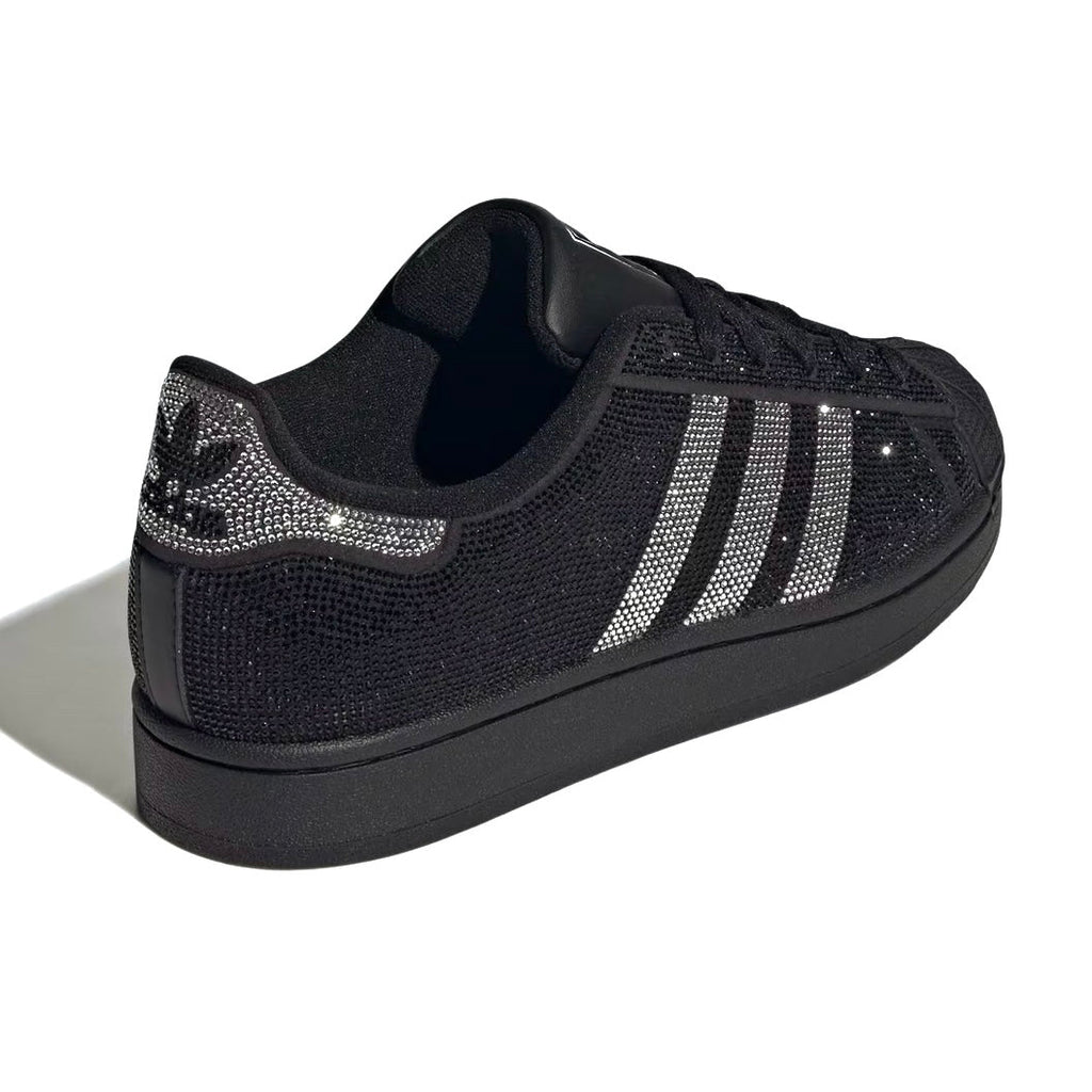 Superstar Rhinestone