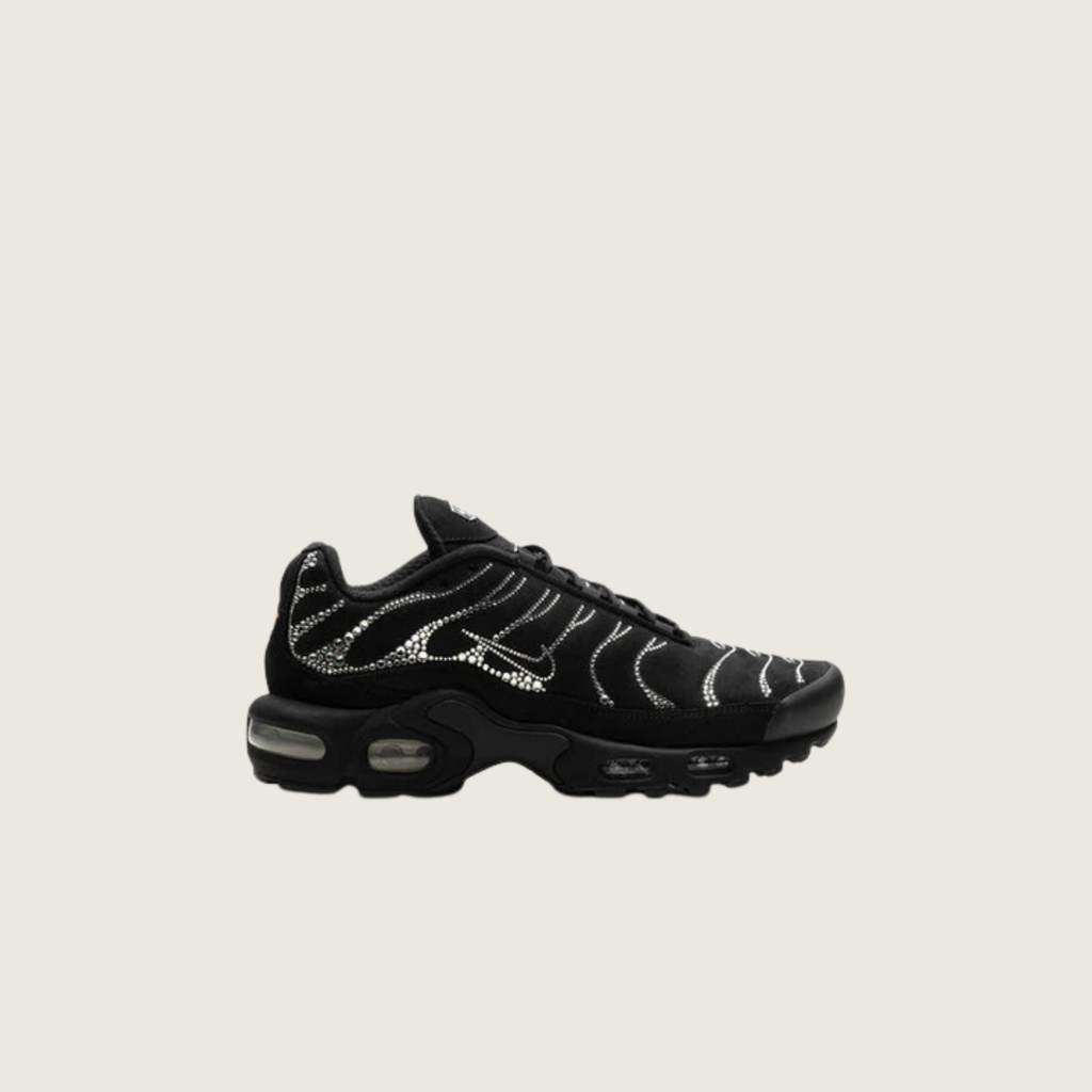 Swarovski Air Max Plus Moonlight
