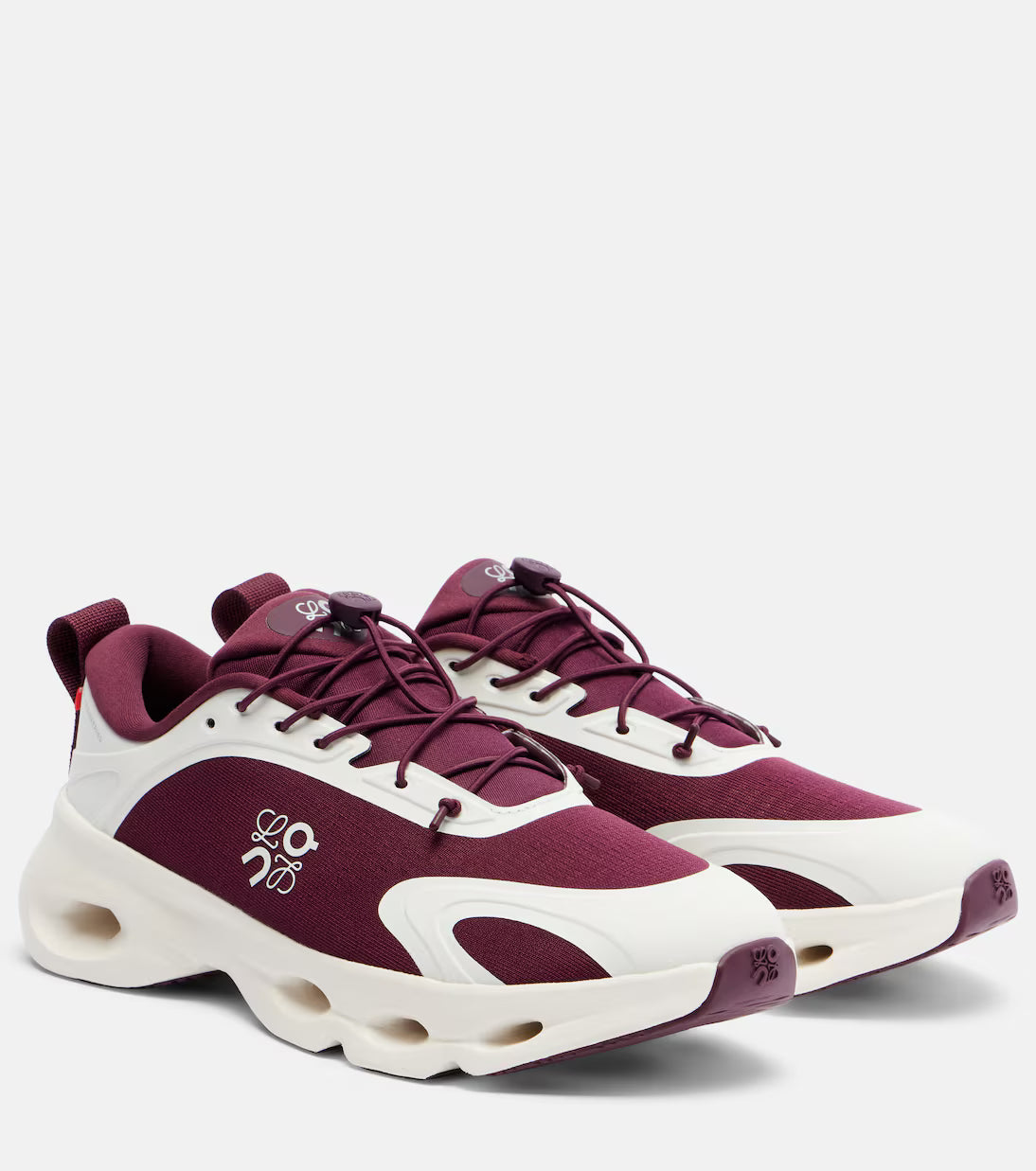 Loewe x ON Cloudsolo