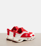 Loewe x ON Cloudsolo
