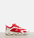 Loewe x ON Cloudsolo