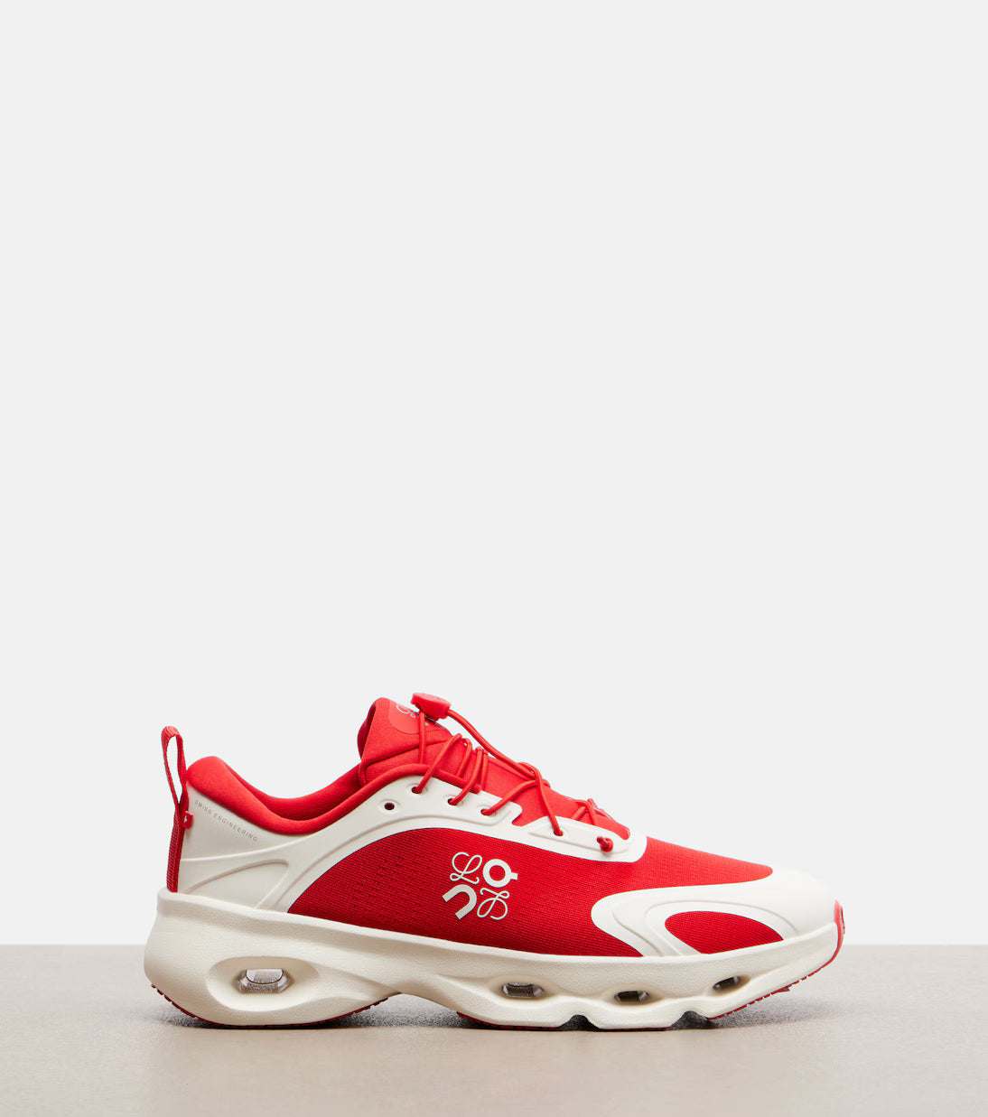 Loewe x ON Cloudsolo
