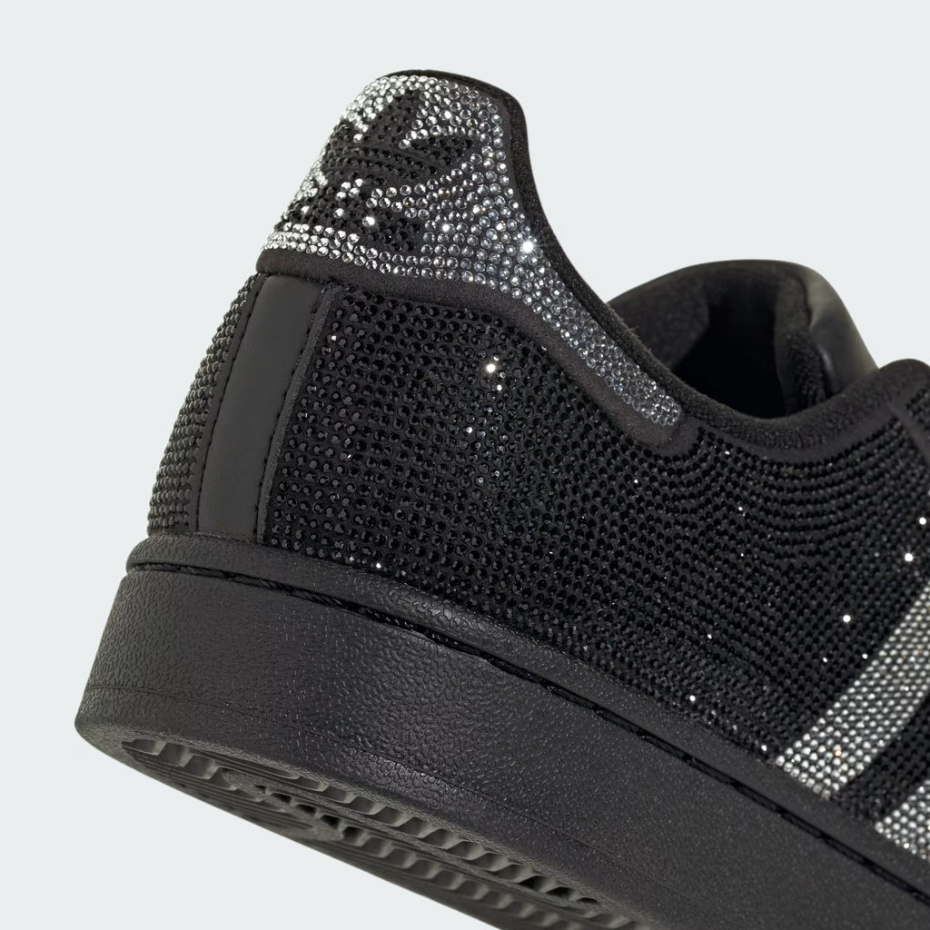 Superstar Rhinestone