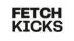 Fetchkicks - Home