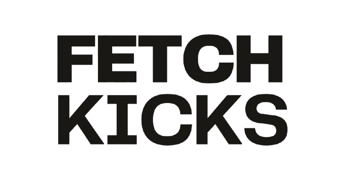 Fetchkicks