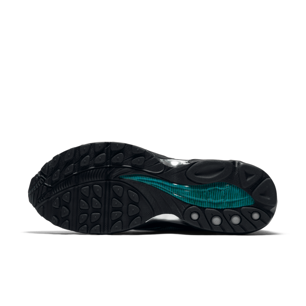 Skpta x Air Max TLWND Blue - WOMEN