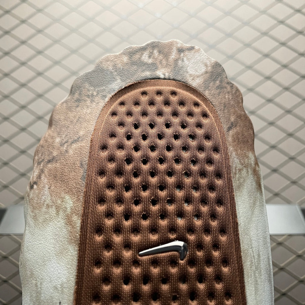 Nocta x Nike Mind 001