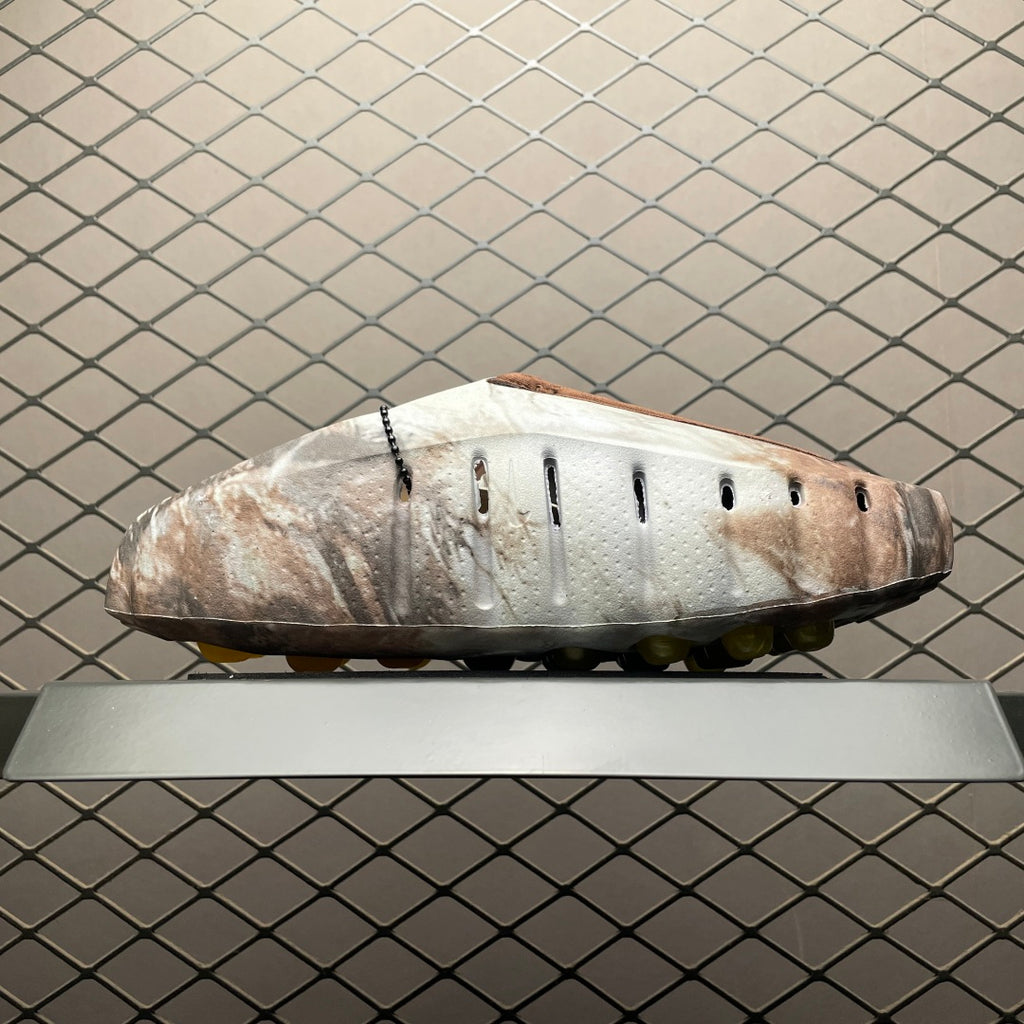 Nocta x Nike Mind 001