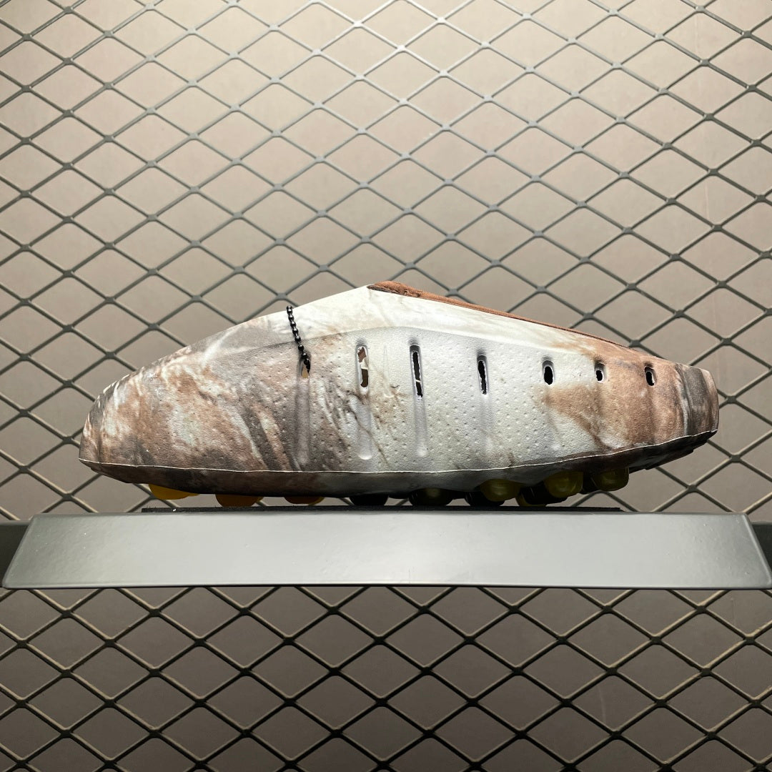 Nocta x Nike Mind 001