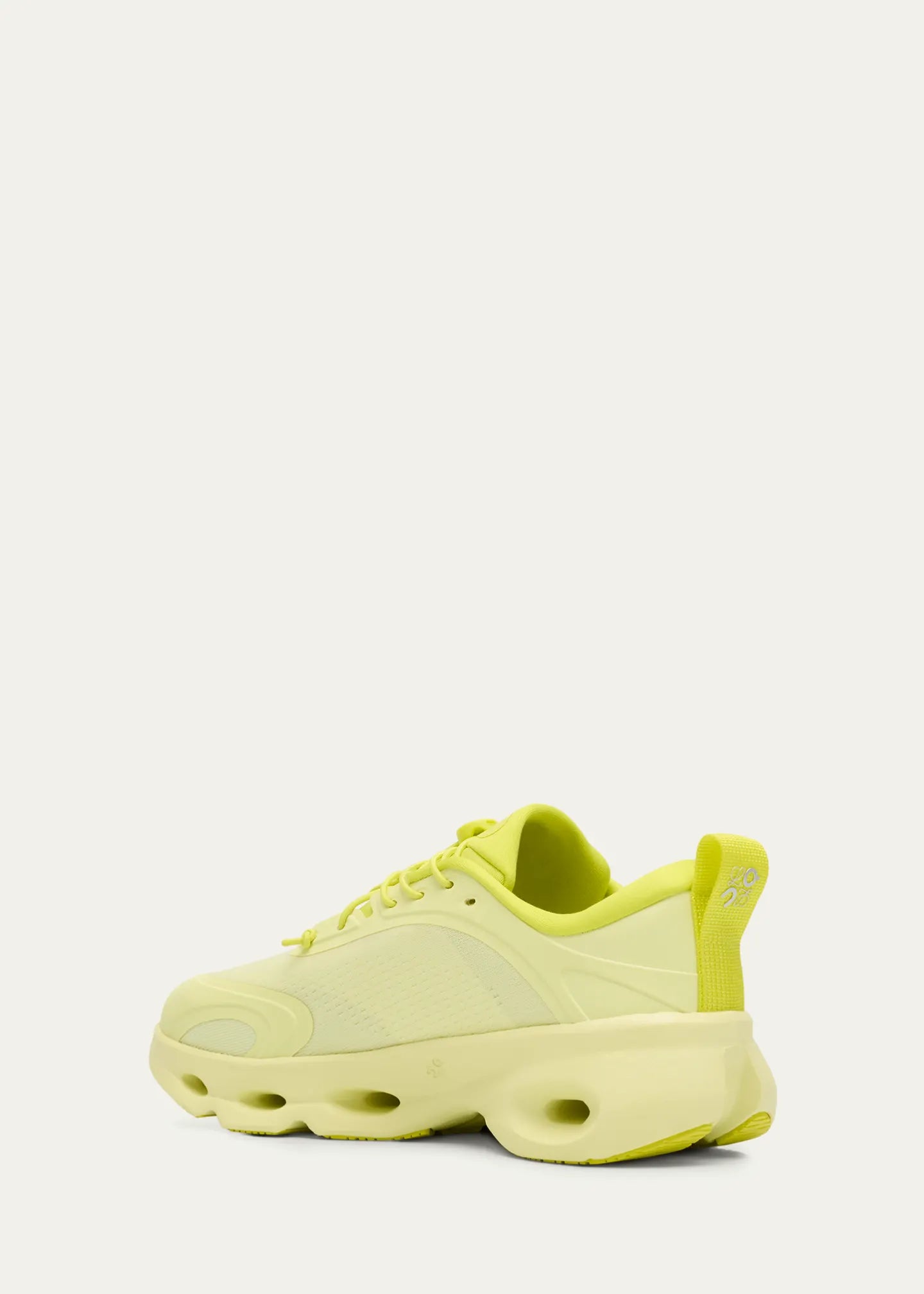 Loewe x ON Cloudsolo