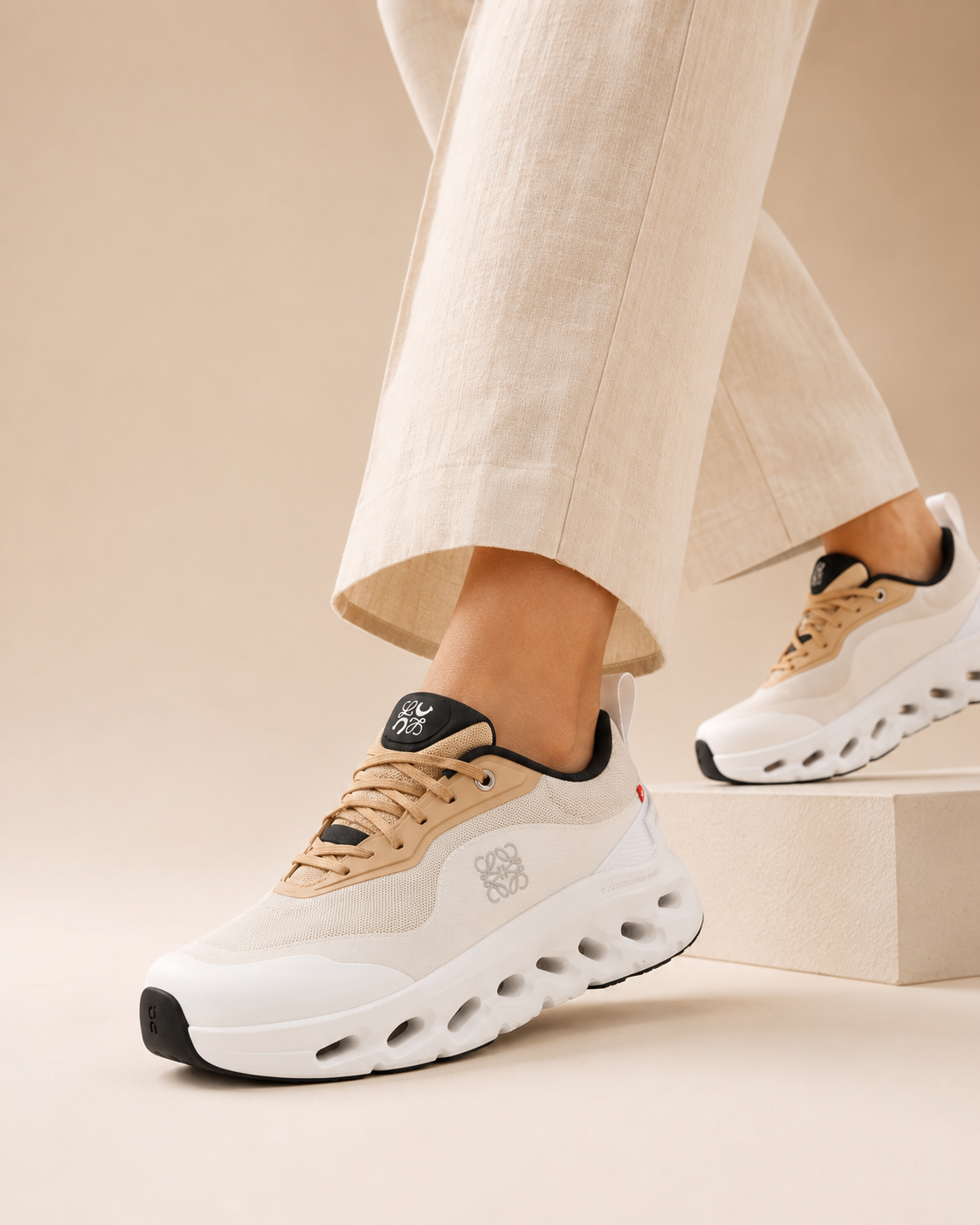 OG Loewe x ON Cloudtilt 2.0 (WMNS)