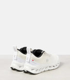 OG Loewe x ON Cloudtilt 2.0