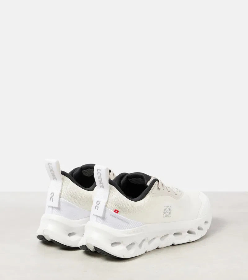 OG Loewe x ON Cloudtilt 2.0