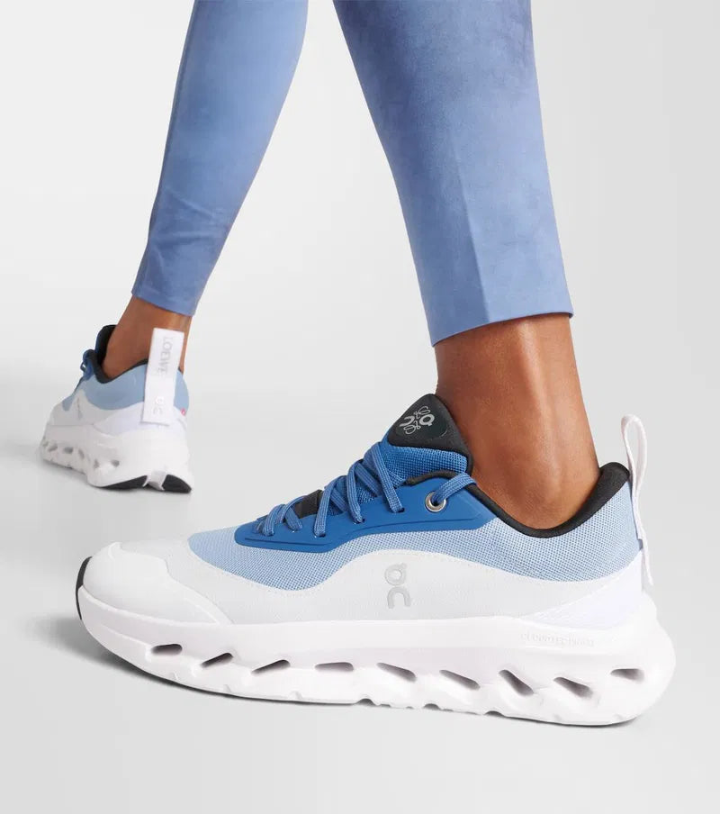 OG Loewe x ON Cloudtilt 2.0