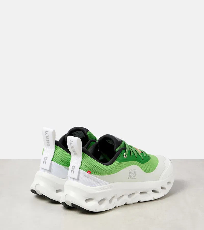 OG Loewe x ON Cloudtilt 2.0