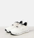 OG Loewe x ON Cloudtilt 2.0
