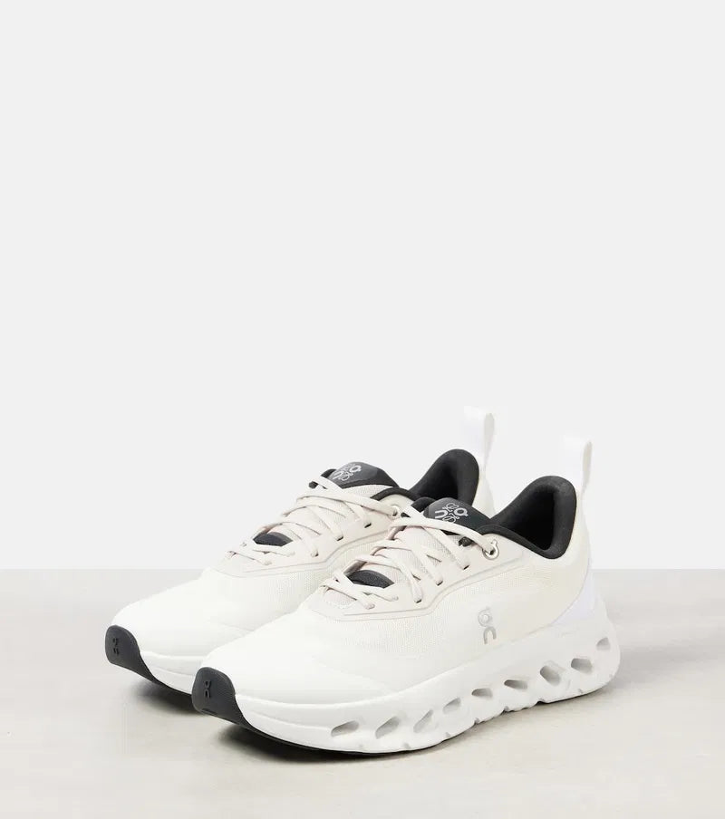 OG Loewe x ON Cloudtilt 2.0