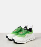 OG Loewe x ON Cloudtilt 2.0