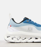 OG Loewe x ON Cloudtilt 2.0