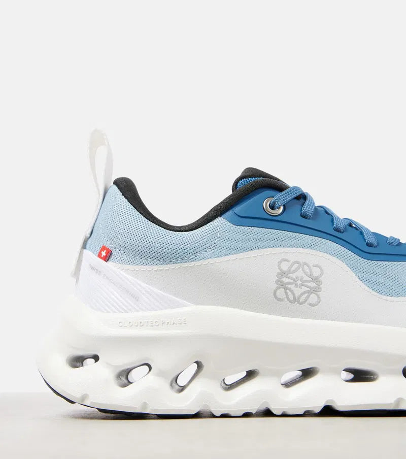 OG Loewe x ON Cloudtilt 2.0