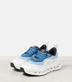 OG Loewe x ON Cloudtilt 2.0