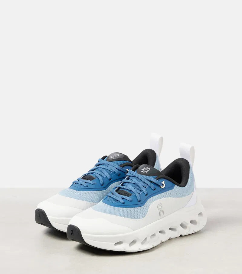 OG Loewe x ON Cloudtilt 2.0