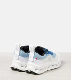 OG Loewe x ON Cloudtilt 2.0