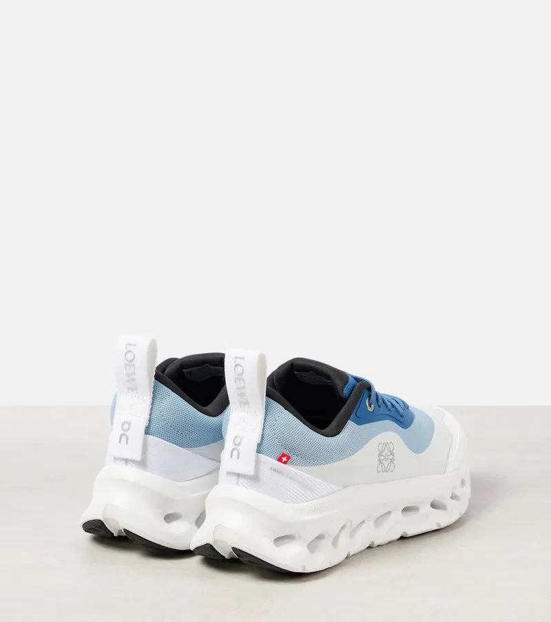 OG Loewe x ON Cloudtilt 2.0