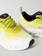 OG Loewe x ON Cloudtilt 2.0