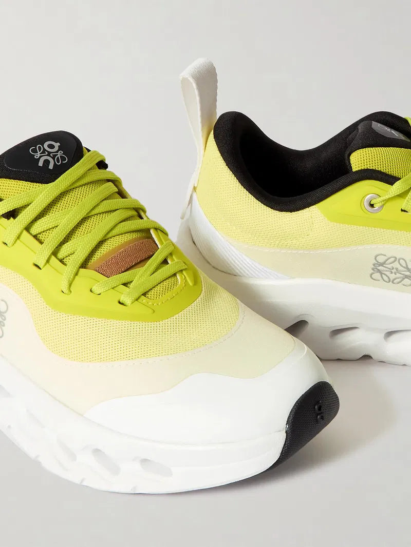 OG Loewe x ON Cloudtilt 2.0
