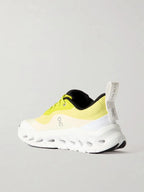 OG Loewe x ON Cloudtilt 2.0