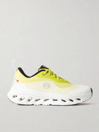 OG Loewe x ON Cloudtilt 2.0