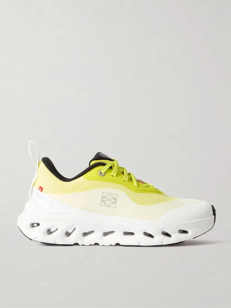 OG Loewe x ON Cloudtilt 2.0