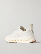 OG Loewe x ON Cloudtilt 2.0