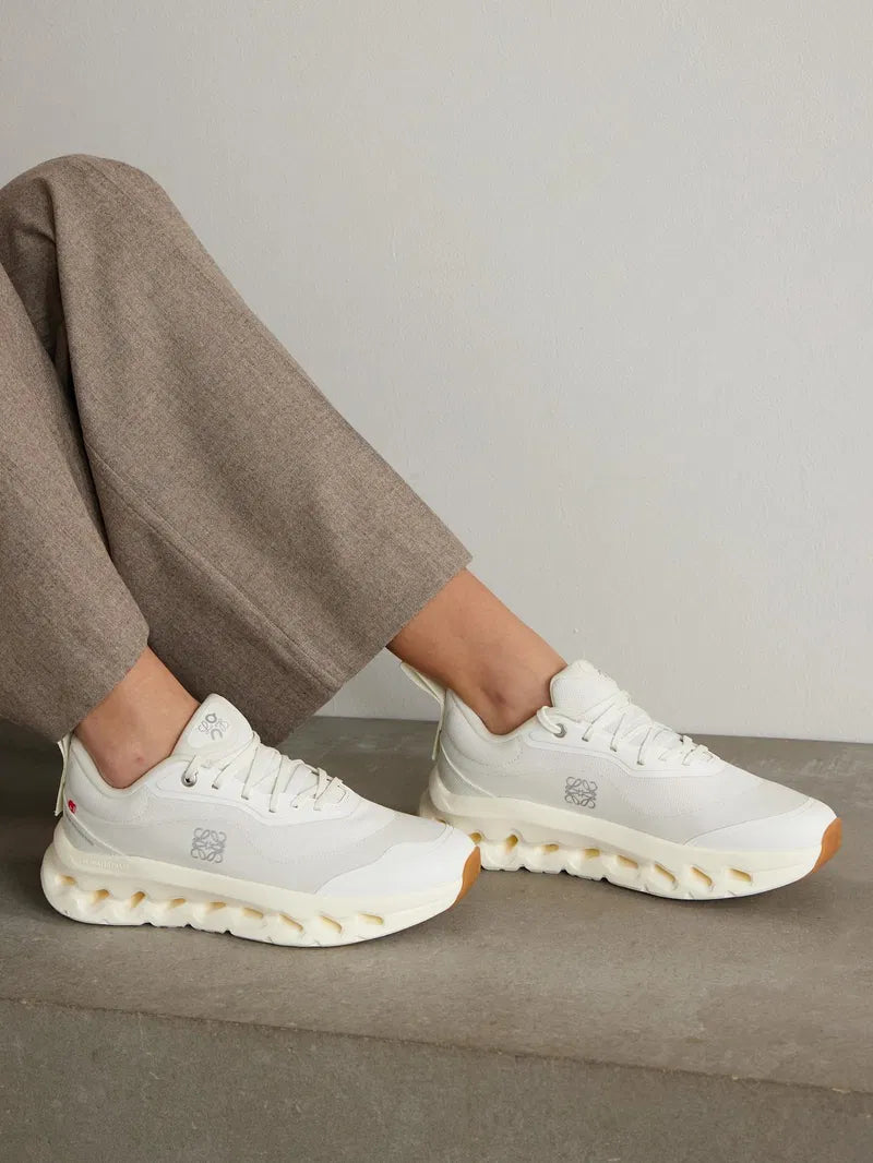 OG Loewe x ON Cloudtilt 2.0