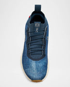 Loewe Cloudtilt Denim