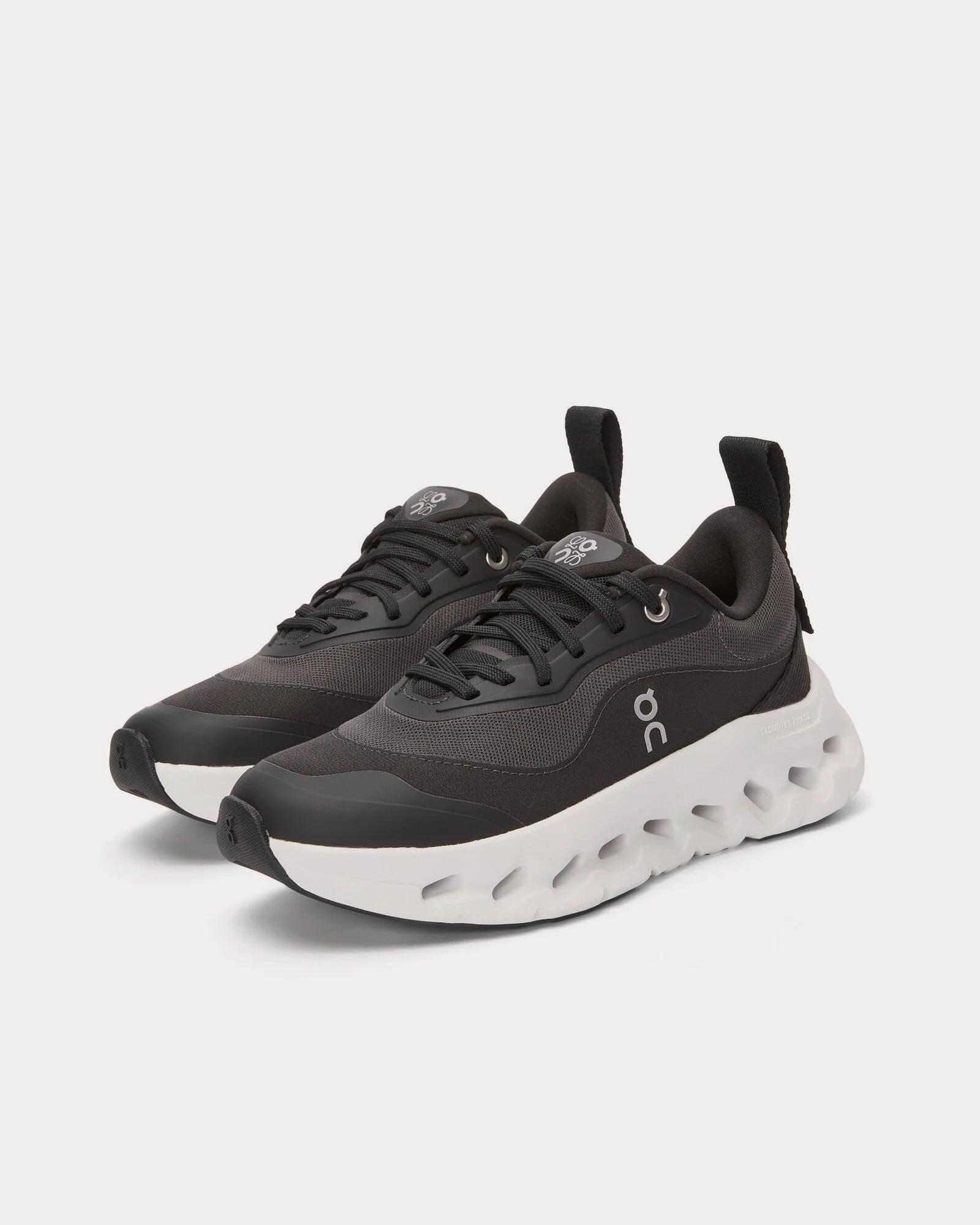 OG Loewe x ON Cloudtilt 2.0 (Men's)