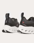 OG Loewe x ON Cloudtilt 2.0 (Men's)