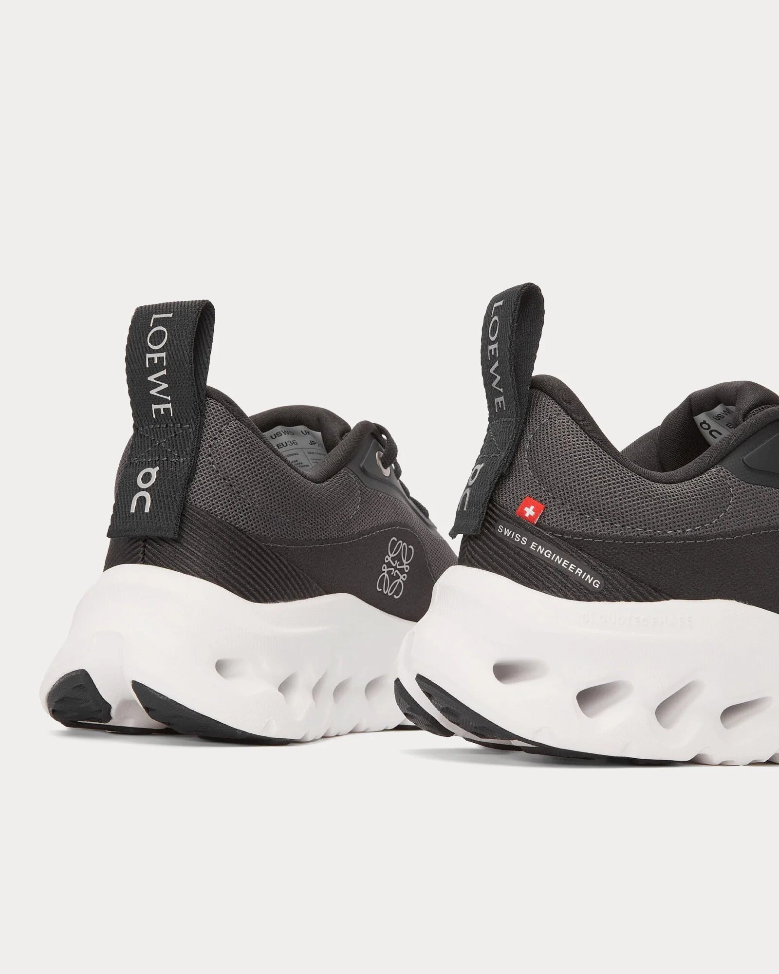OG Loewe x ON Cloudtilt 2.0 (Men's)