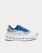 OG Loewe x ON Cloudtilt 2.0 (Men's)